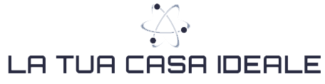 La Tua Casa Ideale