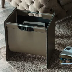 1. Design italiano di qualità.2. Prezzo ribassato.3. Firmato da Jerry Cattelan.4. Unico e originale.5. Facile da installare.