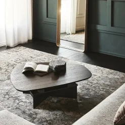 1. Design moderno. 2. Prezzo imbattibile. 3. Facile da montare. 4. Materiali di qualità. 5. Prodotto Made in Italy.