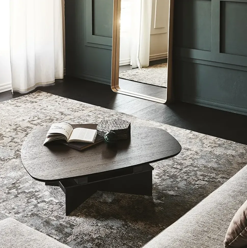 1. Design moderno. 2. Prezzo imbattibile. 3. Facile da montare. 4. Materiali di qualità. 5. Prodotto Made in Italy.