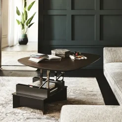 1. Design moderno. 2. Prezzo imbattibile. 3. Facile da montare. 4. Materiali di qualità. 5. Prodotto Made in Italy.