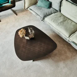 1. Design moderno. 2. Prezzo imbattibile. 3. Facile da montare. 4. Materiali di qualità. 5. Prodotto Made in Italy.