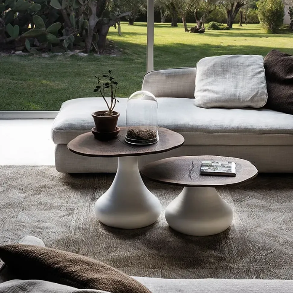 1. Design moderno. 2. Prezzo ribassato. 3. Prodotto di qualità. 4. Facile da montare. 5. Garanzia di 2 anni.