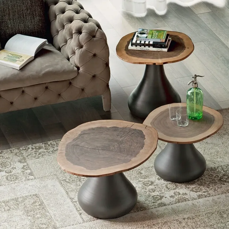 1. Design moderno. 2. Prezzo ribassato. 3. Prodotto di qualità. 4. Facile da montare. 5. Garanzia di 2 anni.