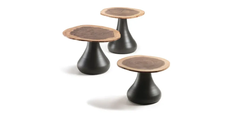 1. Design moderno. 2. Prezzo ribassato. 3. Prodotto di qualità. 4. Facile da montare. 5. Garanzia di 2 anni.