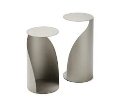 1. Design moderno. 2. Prezzo ribassato. 3. Realizzato da Cattelan Italia. 4. Facile da assemblare. 5. Pratico ed elegante.