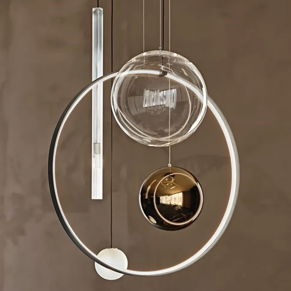 1. Design moderno ed elegante 2. Offerta imperdibile 3. Prodotto di qualità 4. Facile da installare 5. Marca Cattelan Italia