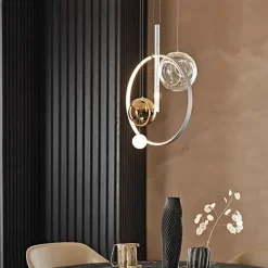 1. Design moderno ed elegante 2. Offerta imperdibile 3. Prodotto di qualità 4. Facile da installare 5. Marca Cattelan Italia