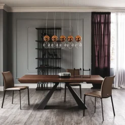 1. Design moderno ed elegante.2. Costruzione robusta.3. Facile da montare.4. Prezzo scontato.5. Base centrale stabile.