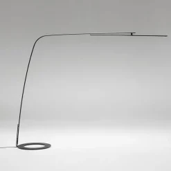 1. Design moderno ed elegante.2. Illuminazione regolabile.3. Sconto esclusivo.4. Facile da installare.5. Garanzia di qualità.