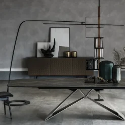 1. Design moderno ed elegante.2. Illuminazione regolabile.3. Sconto esclusivo.4. Facile da installare.5. Garanzia di qualità.