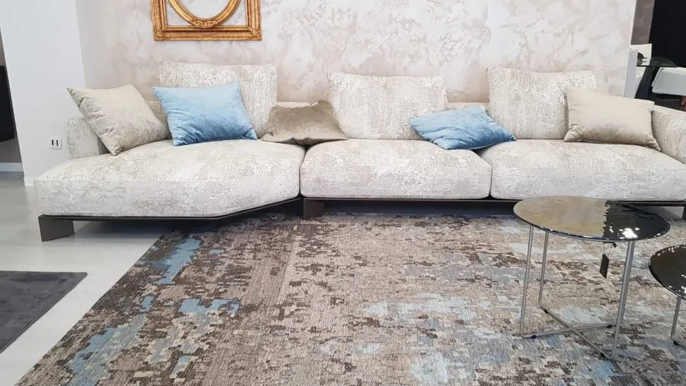 1. Design moderno ed elegante. 2. Offerta imperdibile. 3. Facile da pulire. 4. Materiali di qualità. 5. Ottimo prezzo.