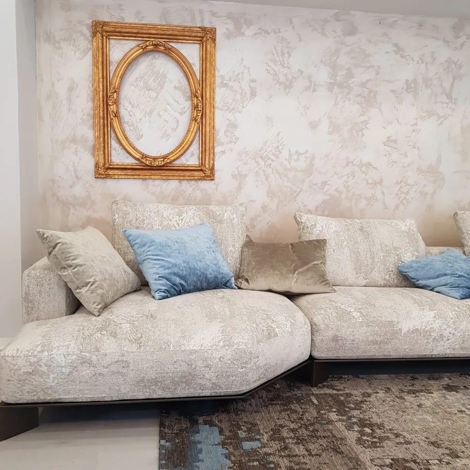 1. Design moderno ed elegante. 2. Offerta imperdibile. 3. Facile da pulire. 4. Materiali di qualità. 5. Ottimo prezzo.