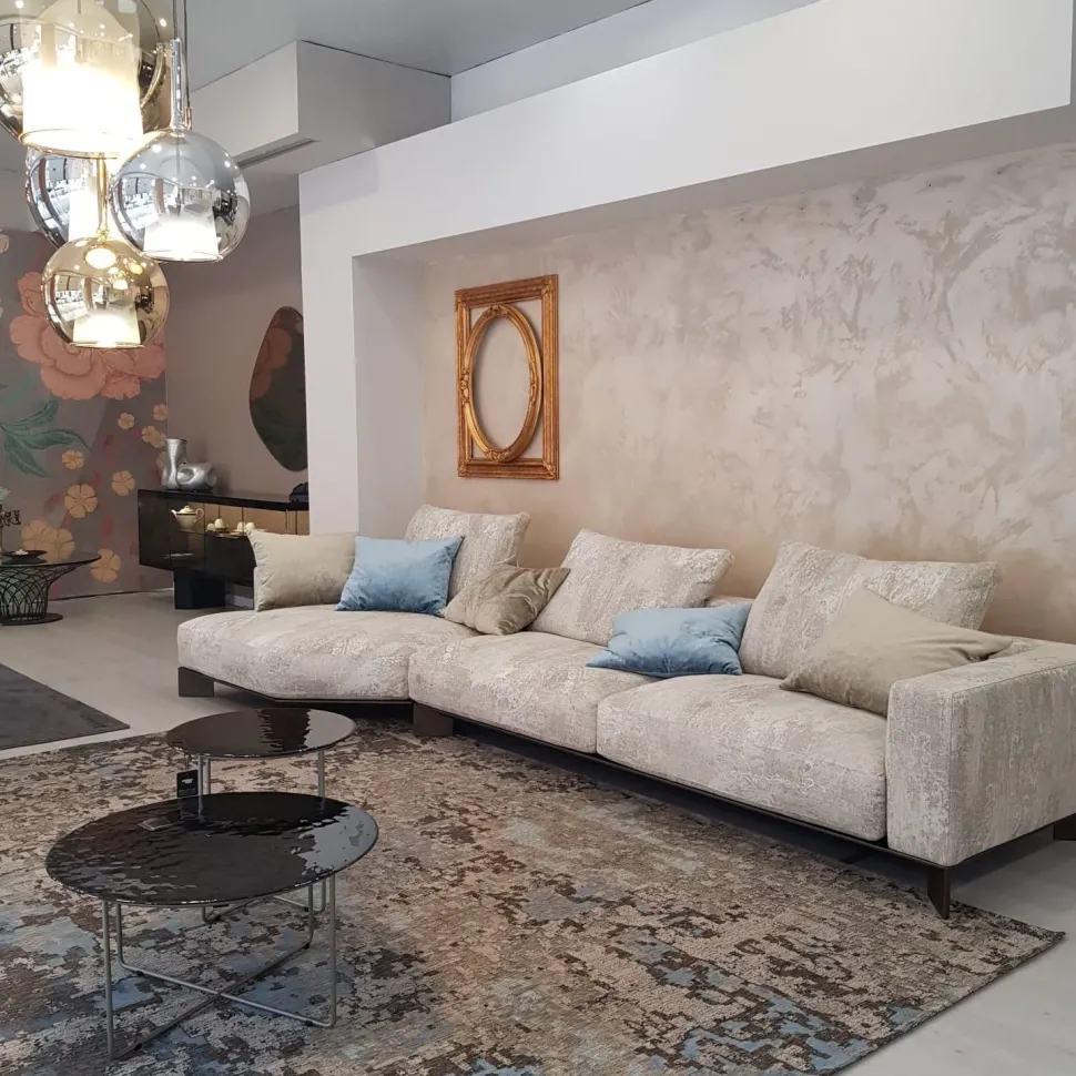 1. Design moderno ed elegante. 2. Offerta imperdibile. 3. Facile da pulire. 4. Materiali di qualità. 5. Ottimo prezzo.