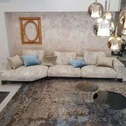 1. Design moderno ed elegante. 2. Offerta imperdibile. 3. Facile da pulire. 4. Materiali di qualità. 5. Ottimo prezzo.