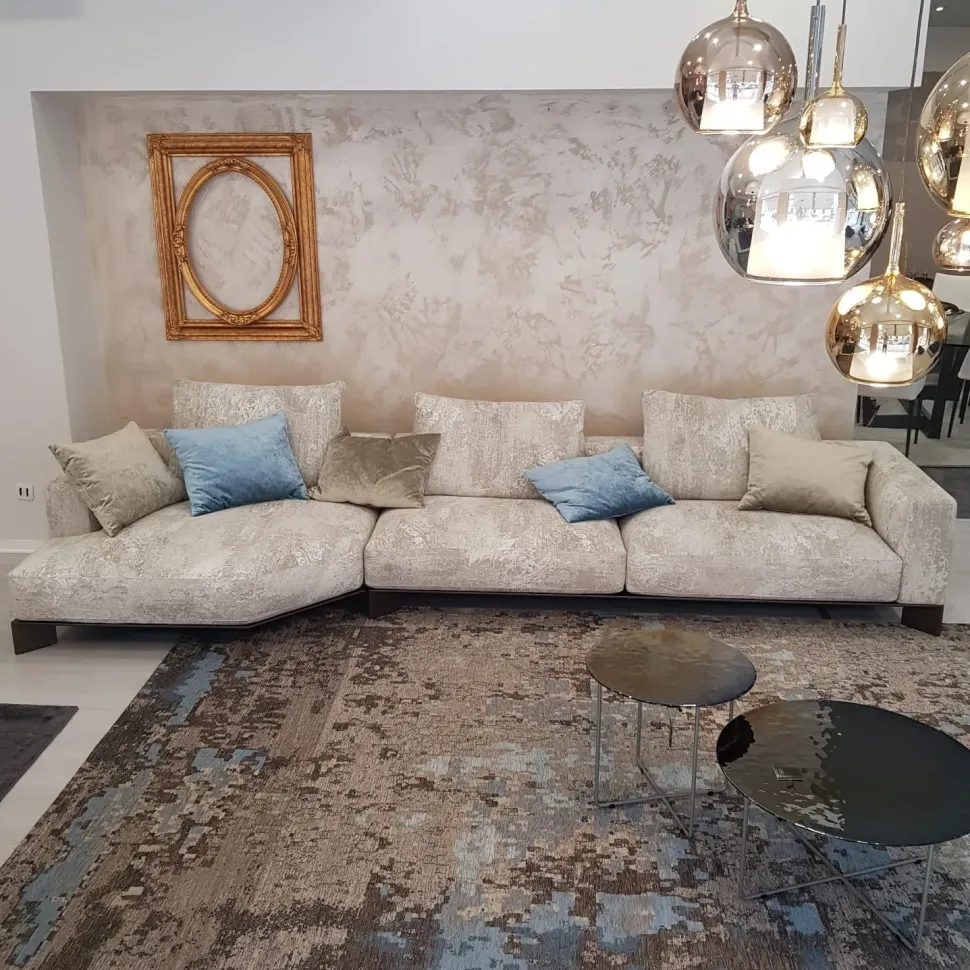 1. Design moderno ed elegante. 2. Offerta imperdibile. 3. Facile da pulire. 4. Materiali di qualità. 5. Ottimo prezzo.