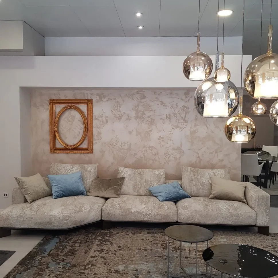 1. Design moderno ed elegante. 2. Offerta imperdibile. 3. Facile da pulire. 4. Materiali di qualità. 5. Ottimo prezzo.