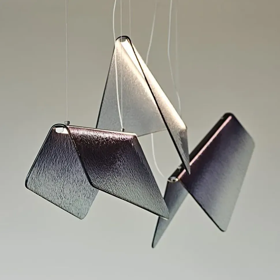 1. Design moderno ed elegante 2. Vetro di qualità 3. Prezzo scontato 4. Facile da installare 5. Marca Cattelan Italia