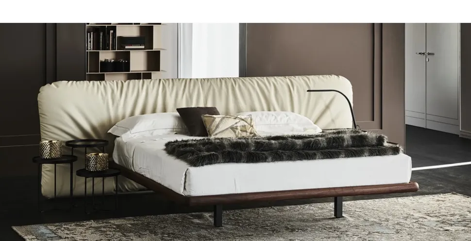 1. Design moderno ed elegante. 2. Struttura robusta e resistente. 3. Prezzo scontato. 4. Facile da montare. 5. Garanzia di qualità.