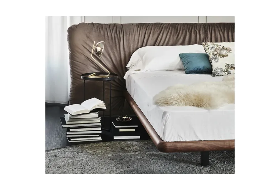 1. Design moderno ed elegante. 2. Struttura robusta e resistente. 3. Prezzo scontato. 4. Facile da montare. 5. Garanzia di qualità.