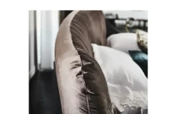 1. Design moderno ed elegante. 2. Struttura robusta e resistente. 3. Prezzo scontato. 4. Facile da montare. 5. Garanzia di qualità.