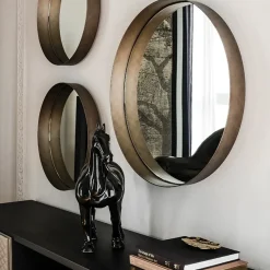 1. Design moderno ed elegante. 2. Prezzo scontato. 3. Facile da installare. 4. Realizzato con materiali di qualità. 5. Garanzia di 2 anni.