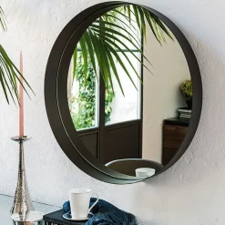 1. Design moderno ed elegante. 2. Prezzo scontato. 3. Facile da installare. 4. Realizzato con materiali di qualità. 5. Garanzia di 2 anni.