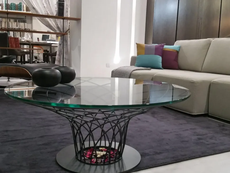 1. Design moderno ed elegante.2. Prezzo Outlet.3. Facile da montare.4. Struttura robusta.5. Versatile.