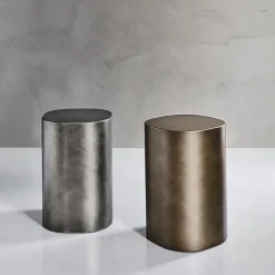 1. Design moderno ed elegante. 2. Facile da montare. 3. Offerta imperdibile. 4. Robusto e resistente. 5. Facile da pulire.