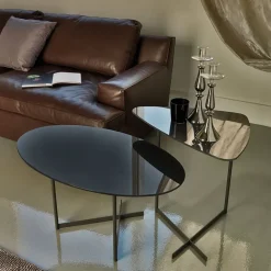 1. Design moderno ed elegante. 2. Prezzo ribassato. 3. Facile da montare. 4. Materiali di qualità. 5. Marca affidabile.