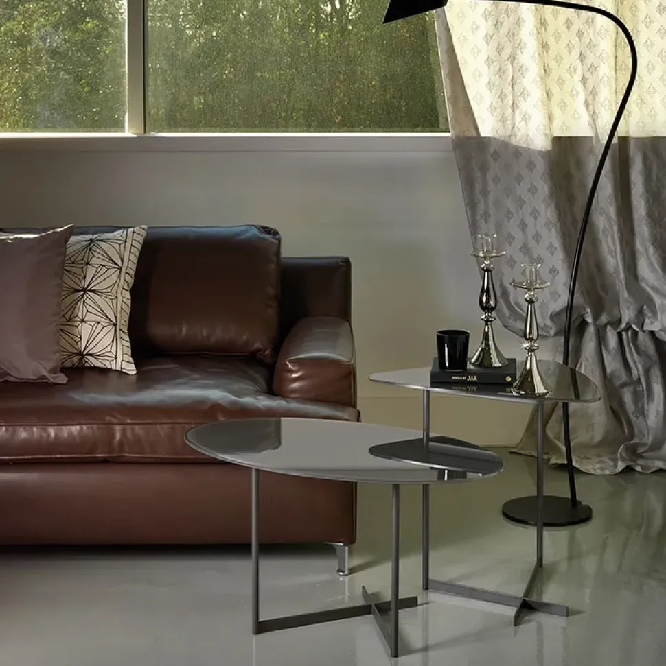 1. Design moderno ed elegante. 2. Prezzo ribassato. 3. Facile da montare. 4. Materiali di qualità. 5. Marca affidabile.