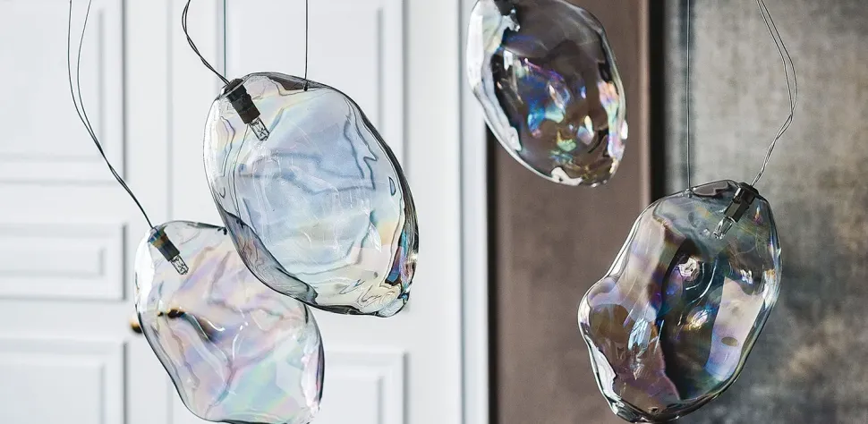 1. Design moderno ed elegante.2. Prezzo scontato.3. Facile da installare.4. Illuminazione regolabile.5. Ideale per qualsiasi ambiente.