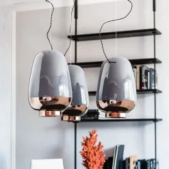 1. Design moderno ed elegante. 2. Prezzo conveniente. 3. Facile da installare. 4. Prodotto di qualità. 5. Garanzia di 2 anni.