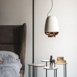 1. Design moderno ed elegante. 2. Prezzo conveniente. 3. Facile da installare. 4. Prodotto di qualità. 5. Garanzia di 2 anni.