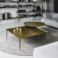 1. Design moderno ed elegante.2. Prezzo scontato.3. Facile da montare.4. Materiali di qualità.5. Garanzia di 2 anni.