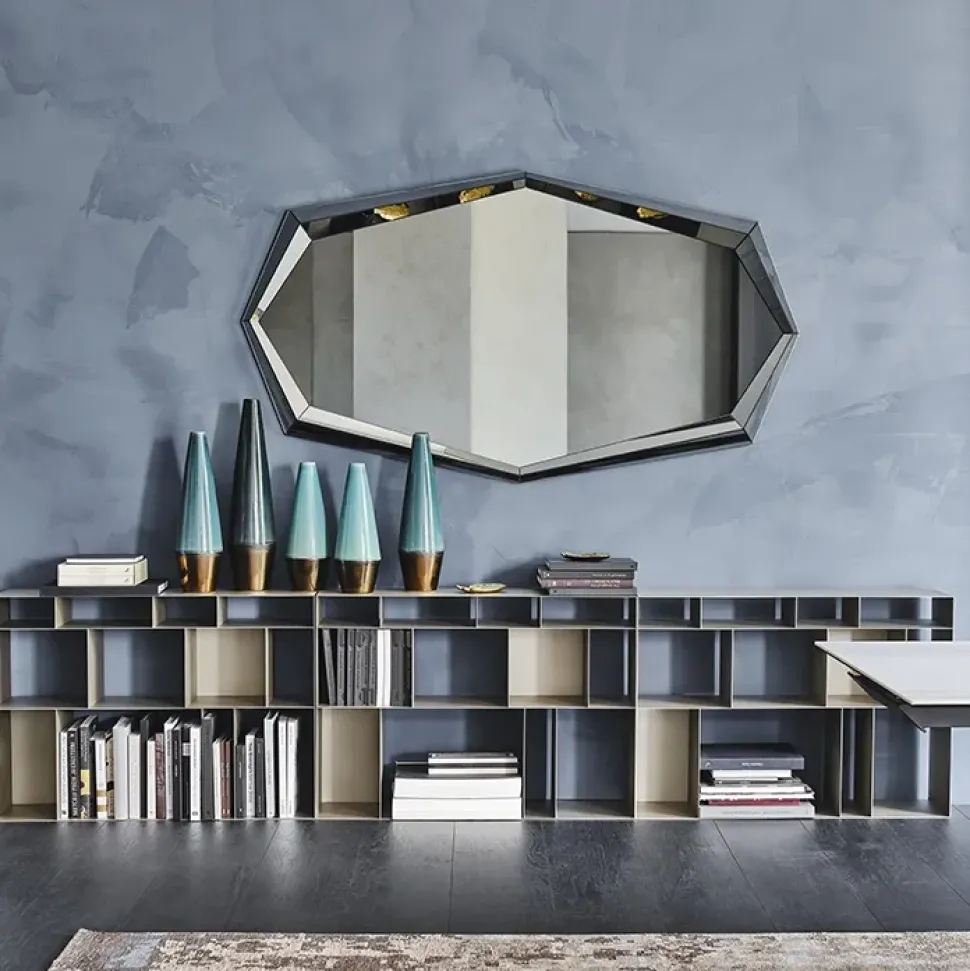 1. Design moderno ed elegante.2. Prezzo scontato.3. Facile da installare.4. Finitura di qualità.5. Aggiunge stile alla stanza.