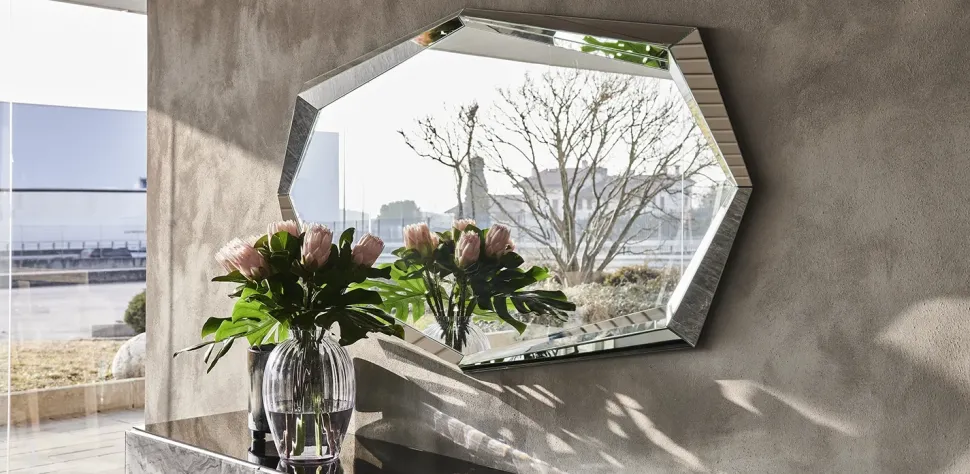 1. Design moderno ed elegante.2. Prezzo scontato.3. Facile da installare.4. Finitura di qualità.5. Aggiunge stile alla stanza.