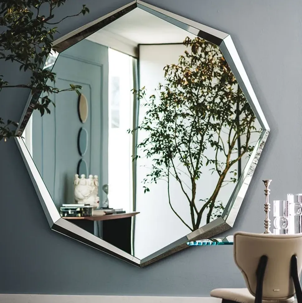 1. Design moderno ed elegante.2. Prezzo scontato.3. Facile da installare.4. Finitura di qualità.5. Aggiunge stile alla stanza.