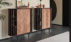 1. Design moderno ed elegante. 2. Facile da montare. 3. Offerta speciale. 4. Materiali di qualità. 5. Marca affidabile.