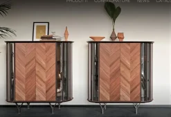 1. Design moderno ed elegante. 2. Facile da montare. 3. Offerta speciale. 4. Materiali di qualità. 5. Marca affidabile.