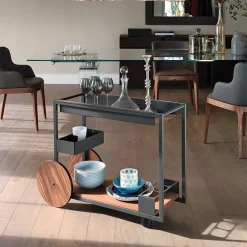 1. Design moderno ed elegante.2. Prezzo ribassato.3. Facile da pulire.4. Facile da montare.5. Grande qualità.