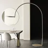 1. Design moderno ed elegante.2. Illuminazione a LED. 3. Ribasso esclusivo. 4. Facile da installare. 5. Garanzia di qualità Cattelan Italia.