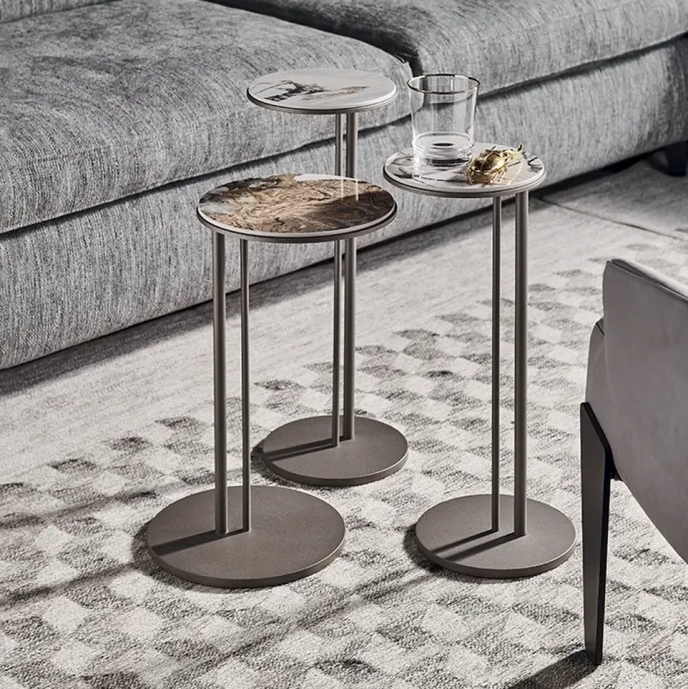 1. Design moderno ed elegante. 2. Prezzo scontato. 3. Facile da montare. 4. Robusto e resistente. 5. Prodotto di qualità.