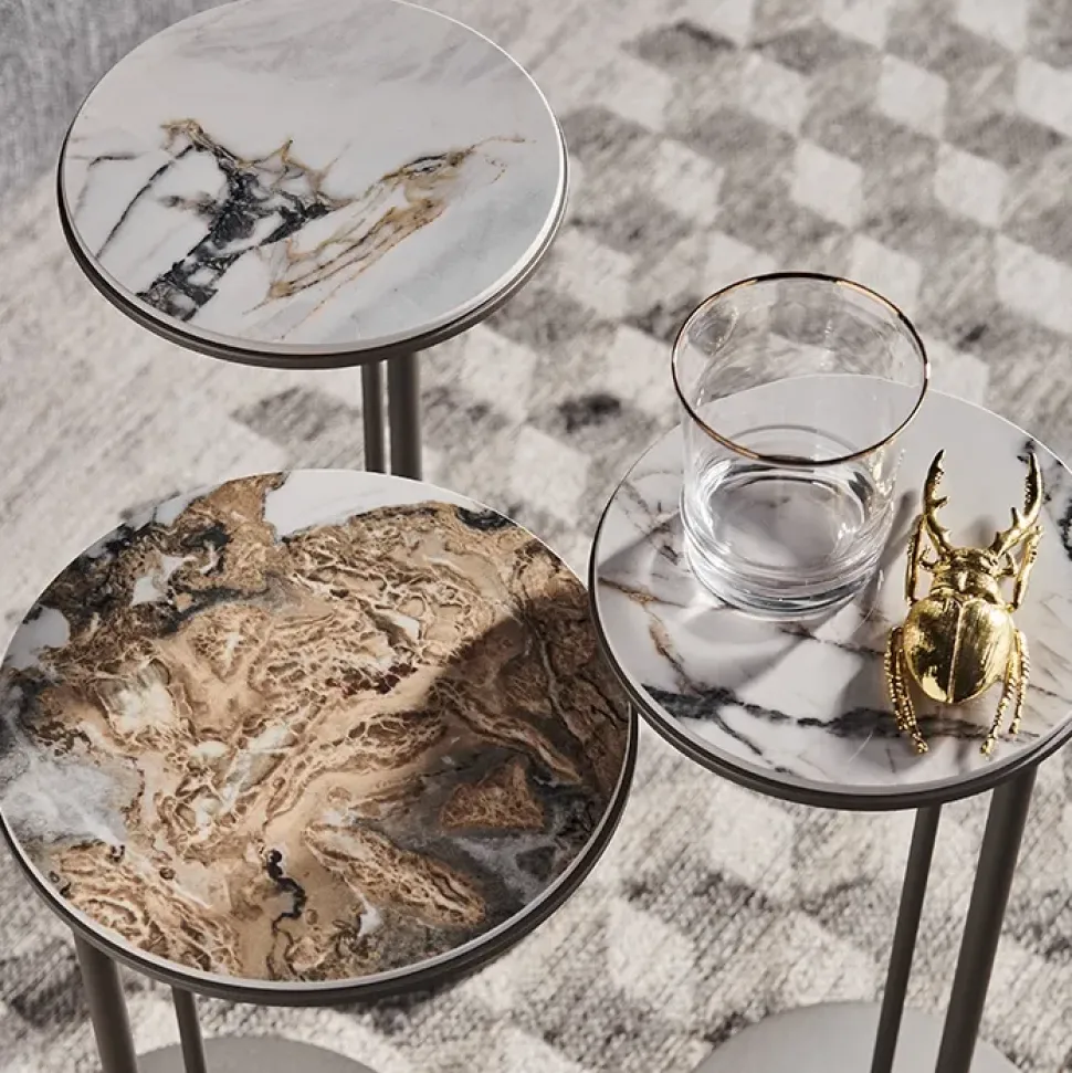 1. Design moderno ed elegante. 2. Prezzo scontato. 3. Facile da montare. 4. Robusto e resistente. 5. Prodotto di qualità.