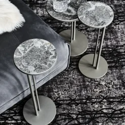 1. Design moderno ed elegante. 2. Prezzo scontato. 3. Facile da montare. 4. Robusto e resistente. 5. Prodotto di qualità.