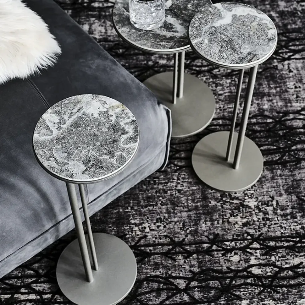 1. Design moderno ed elegante. 2. Prezzo scontato. 3. Facile da montare. 4. Robusto e resistente. 5. Prodotto di qualità.