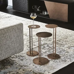 1. Design moderno ed elegante. 2. Prezzo scontato. 3. Facile da montare. 4. Robusto e resistente. 5. Prodotto di qualità.