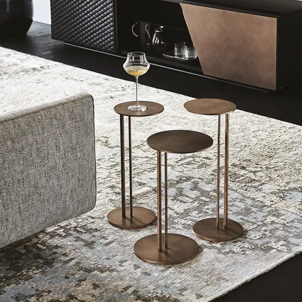 1. Design moderno ed elegante. 2. Prezzo scontato. 3. Facile da montare. 4. Robusto e resistente. 5. Prodotto di qualità.