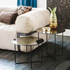 1. Design moderno ed elegante. 2. Prezzo scontato. 3. Facile da montare. 4. Robusto e resistente. 5. Garanzia di qualità.