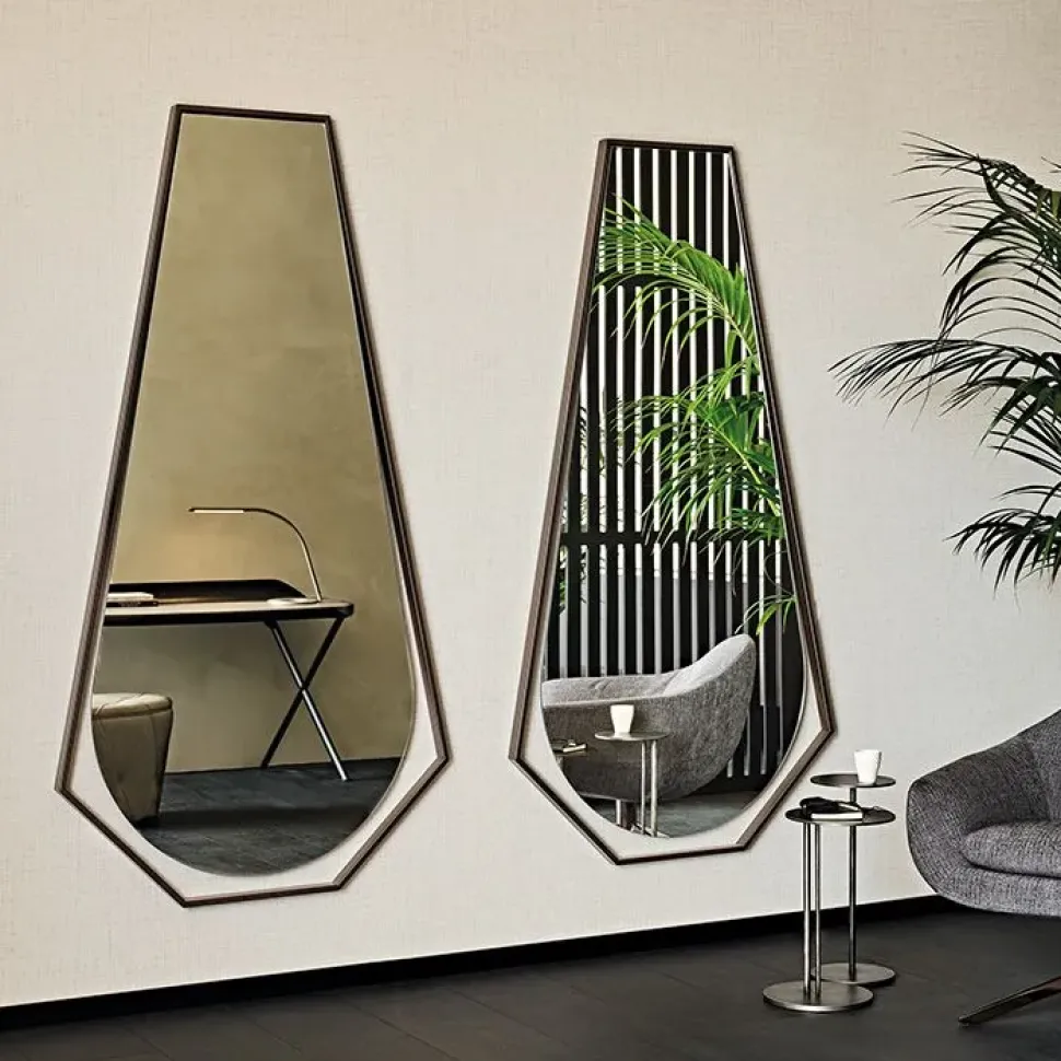 1. Design moderno ed elegante. 2. Prezzo scontato. 3. Facile da installare. 4. Materiali di qualità. 5. Garantito da Cattelan Italia.